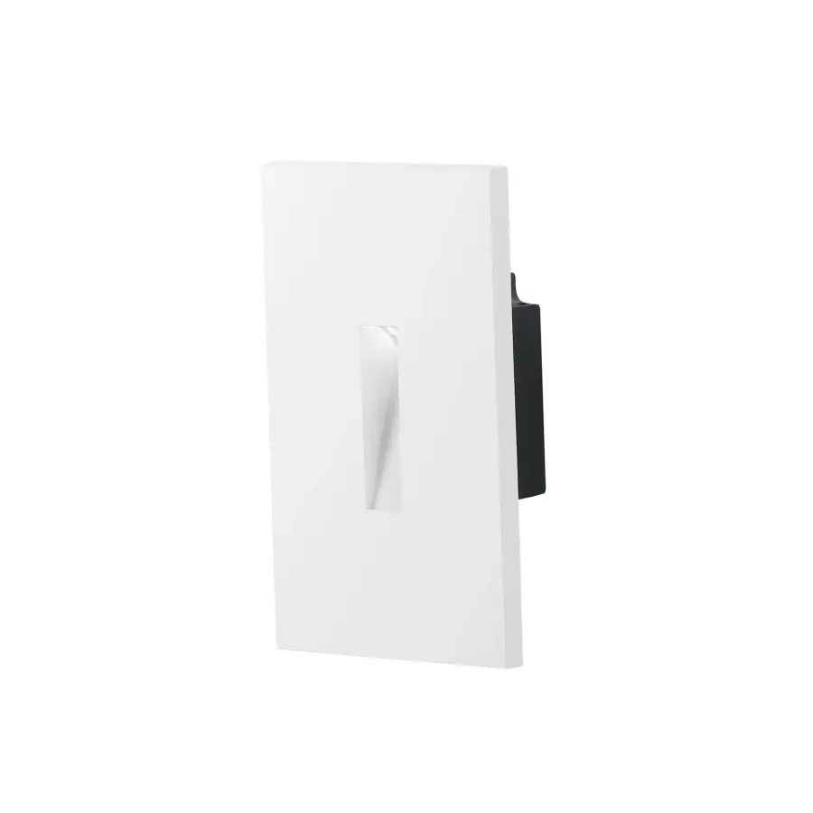 Path LED Step Light in White - Image 1