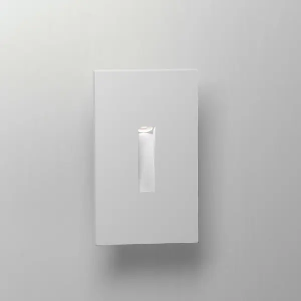 Path LED Step Light in White - Image 3
