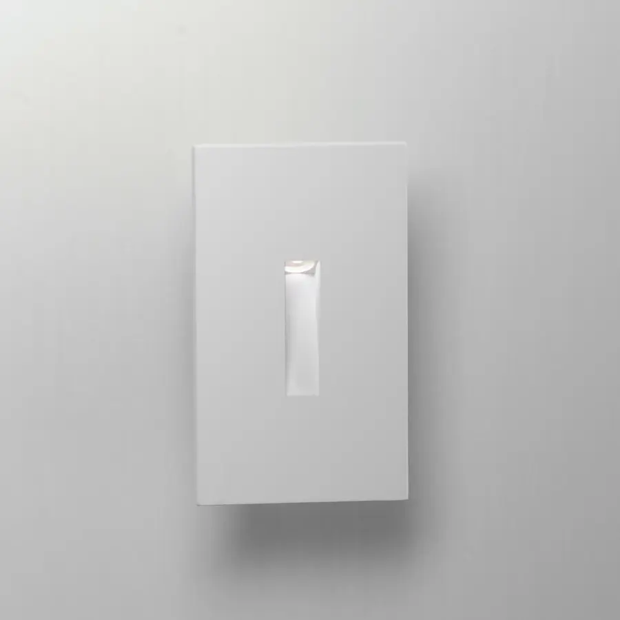 Path LED Step Light in White - Image 3