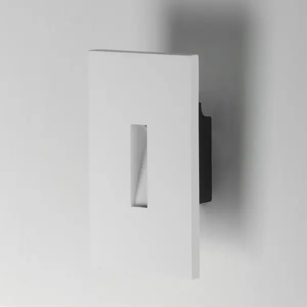 Path LED Step Light in White - Image 4