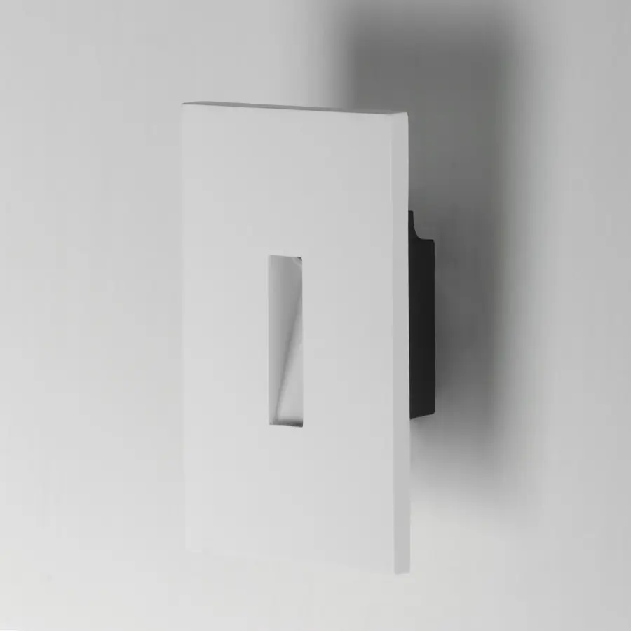 Path LED Step Light in White - Image 4