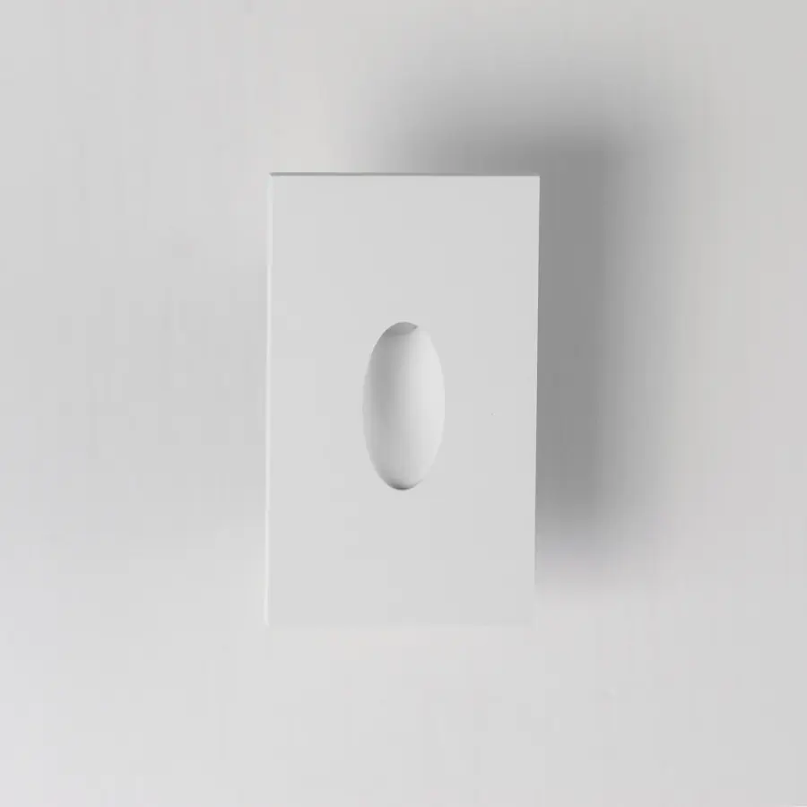 Path LED Step Light in White - Image 2