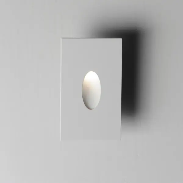 Path LED Step Light in White - Image 3