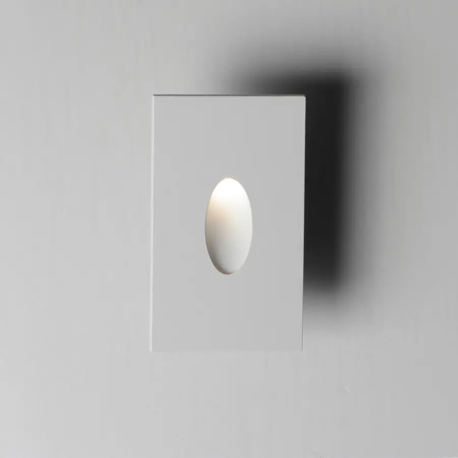 Path LED Step Light in White - Image 3