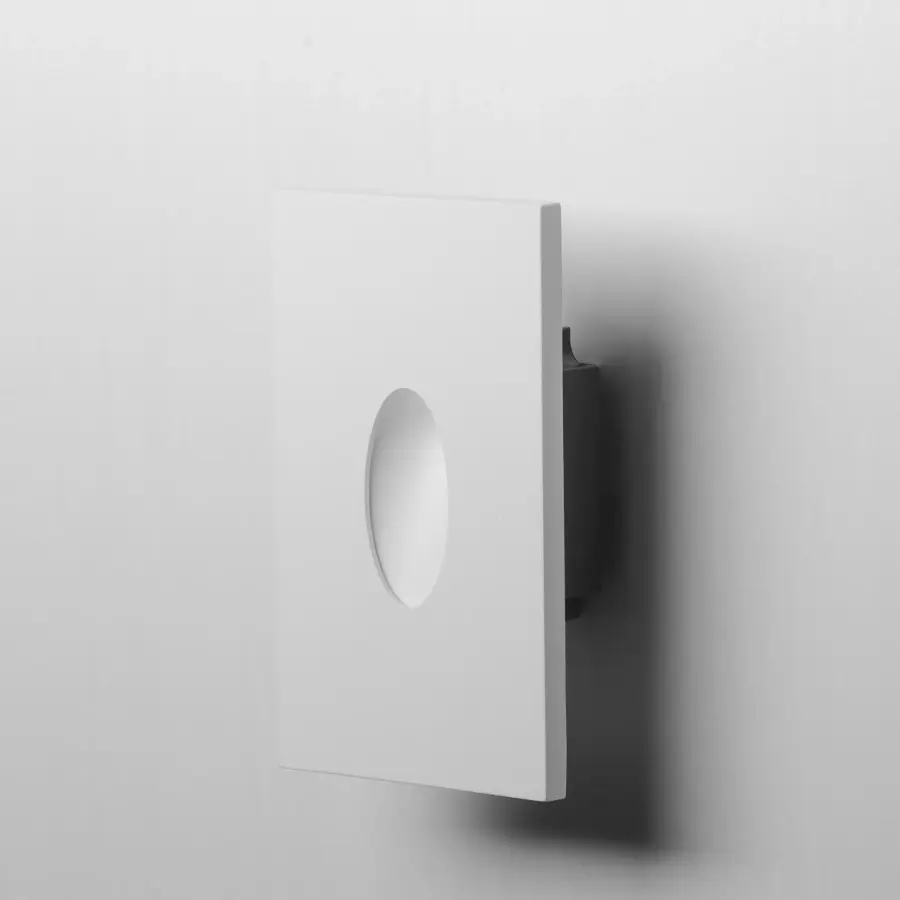 Path LED Step Light in White - Image 4