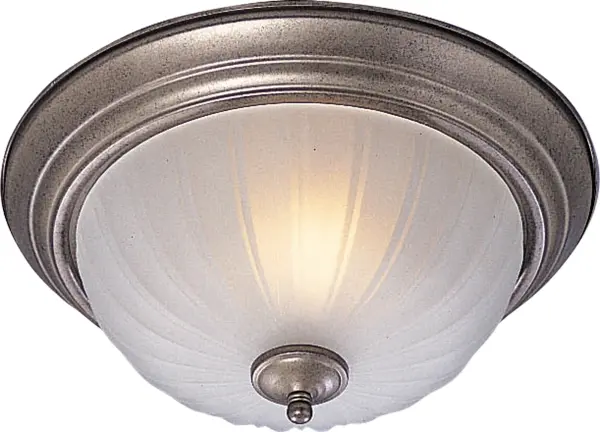 Maxim Lighting's commitment to both the residential lighting and the home building industries will assure you a product line focused on your lighting needs. With Maxim Lighting you will find quality product that is well designed, well priced and readily available.