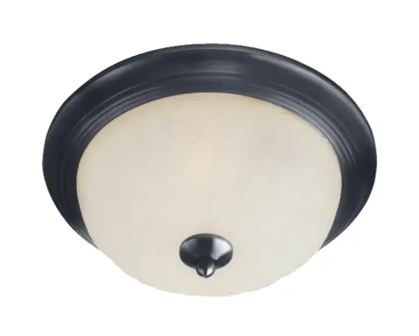 Maxim Lighting's commitment to both the residential lighting and the home building industries will assure you a product line focused on your lighting needs. With Maxim Lighting you will find quality product that is well designed, well priced and readily available.