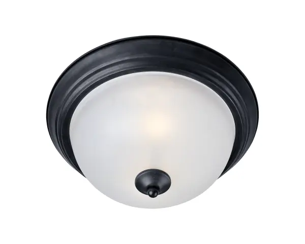 Maxim Lighting's commitment to both the residential lighting and the home building industries will assure you a product line focused on your lighting needs. With Maxim Lighting you will find quality product that is well designed, well priced and readily a