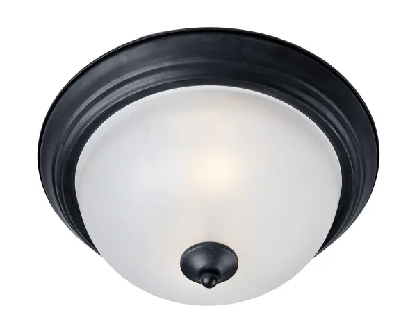 Maxim Lighting's commitment to both the residential lighting and the home building industries will assure you a product line focused on your lighting needs. With Maxim Lighting you will find quality product that is well designed, well priced and readily a