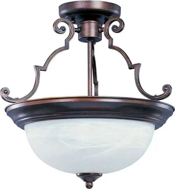 Maxim Lighting's commitment to both the residential lighting and the home building industries will assure you a product line focused on your lighting needs. With Maxim Lighting you will find quality product that is well designed, well priced and readily a