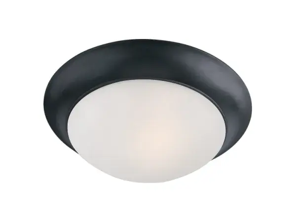 Maxim Lighting's commitment to both the residential lighting and the home building industries will assure you a product line focused on your lighting needs. With Maxim Lighting you will find quality product that is well designed, well priced and readily available.