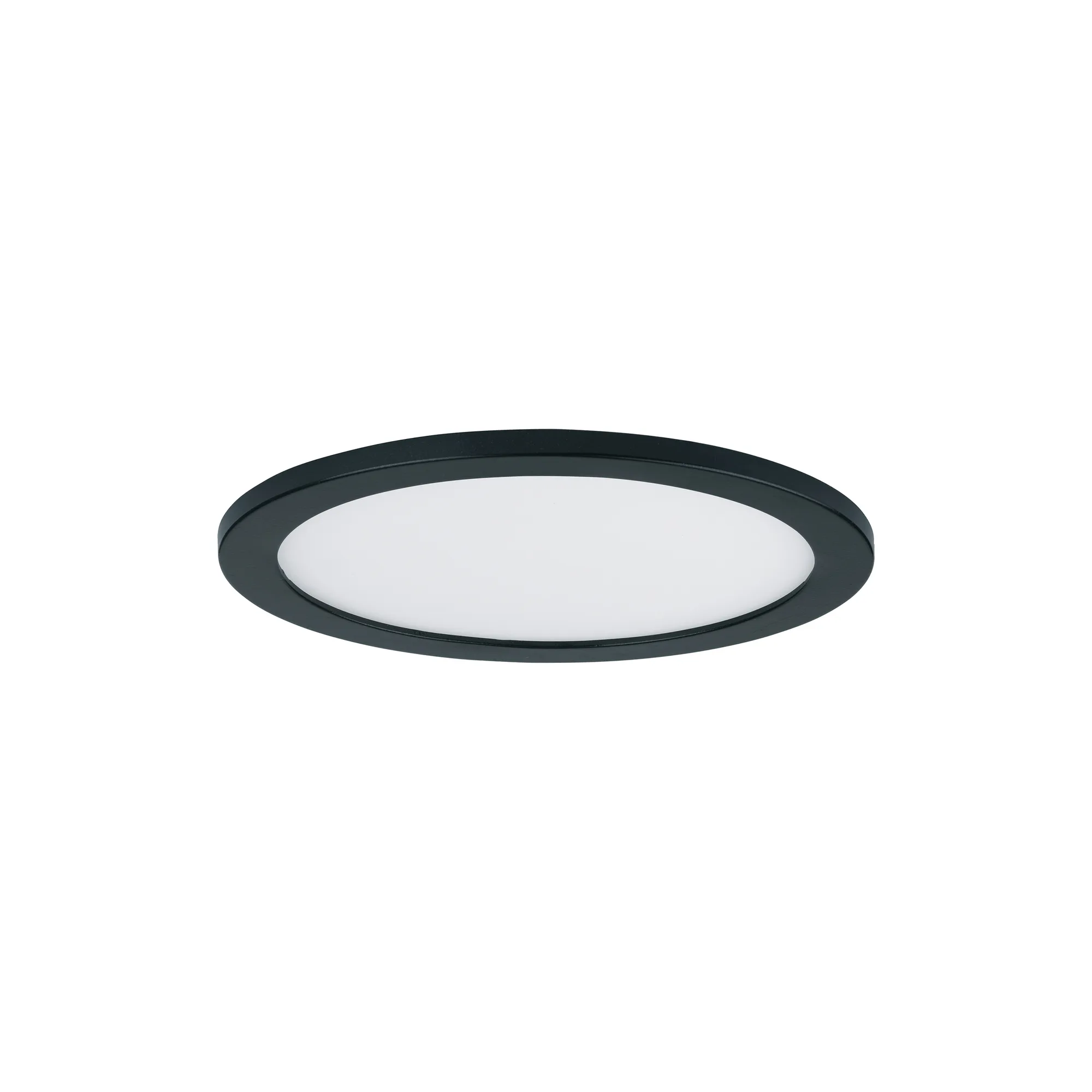 Wafer - 0-10 V-Utility Items