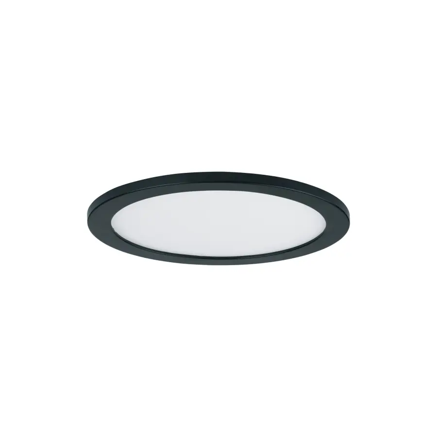 The Wafer - 0-10 V by Maxim