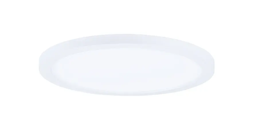 The Wafer - 0-10 V by Maxim