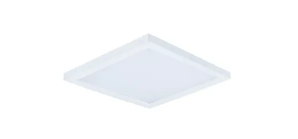 The Maxim - Wafer by Maxim