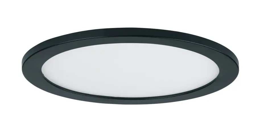 The Wafer by Maxim
