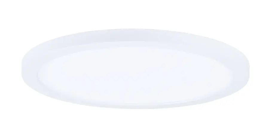 The Wafer by Maxim