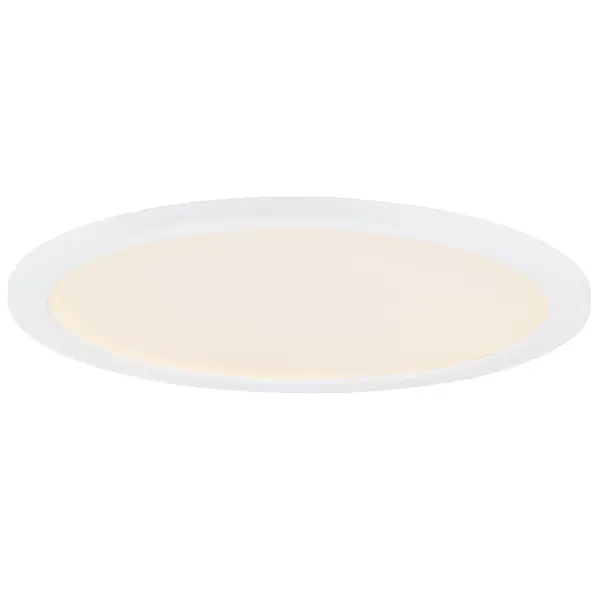 The Wafer by Maxim