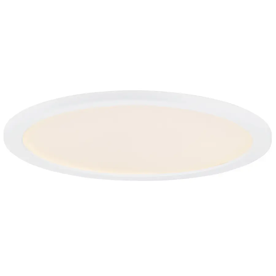 The Wafer by Maxim