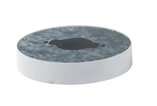The Wafer by Maxim