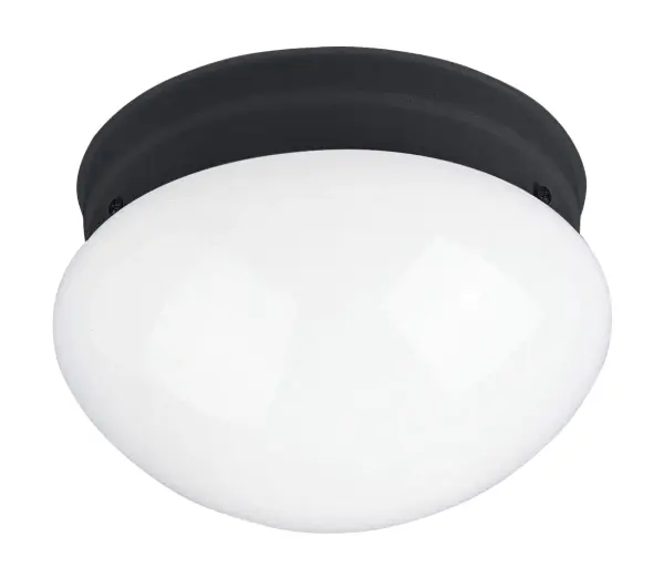 Maxim Lighting's commitment to both the residential lighting and the home building industries will assure you a product line focused on your lighting needs. With Maxim Lighting you will find quality product that is well designed, well priced and readily available.