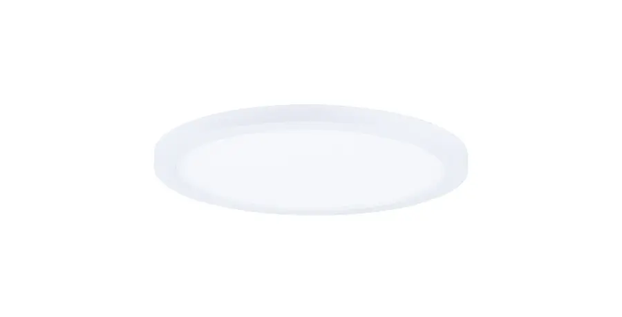 The Wafer by Maxim