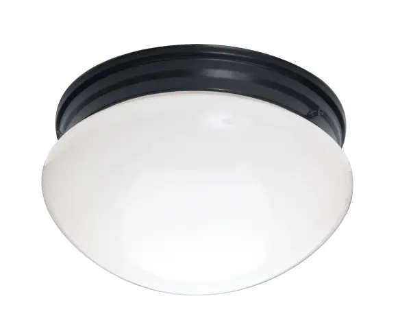 Maxim Lighting's commitment to both the residential lighting and the home building industries will assure you a product line focused on your lighting needs. With Maxim Lighting you will find quality product that is well designed, well priced and readily available.
