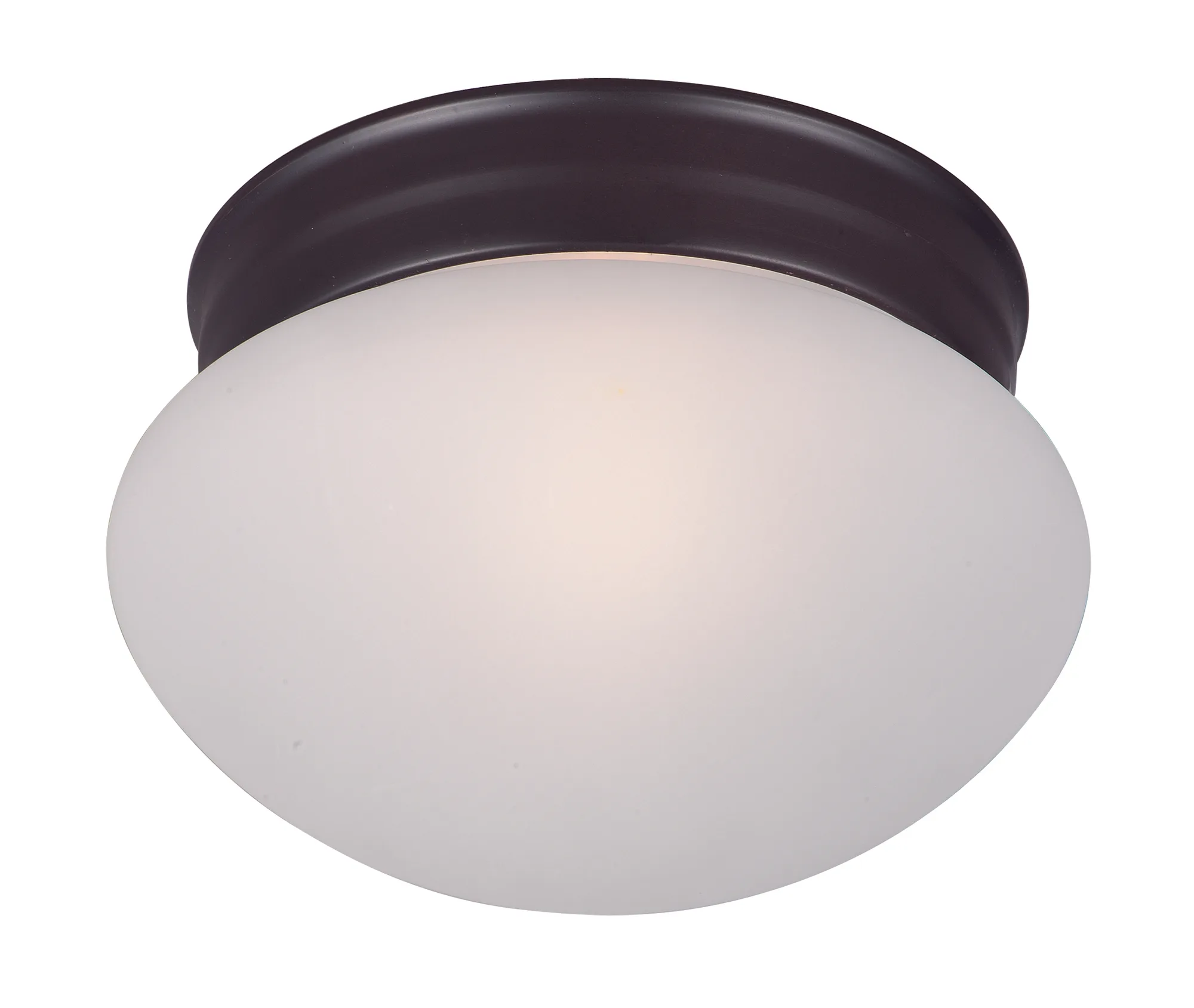 Essentials - 588x-Flush Mount