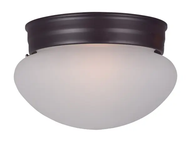Maxim Lighting's commitment to both the residential lighting and the home building industries will assure you a product line focused on your lighting needs. With Maxim Lighting you will find quality product that is well designed, well priced and readily available. - alternate view