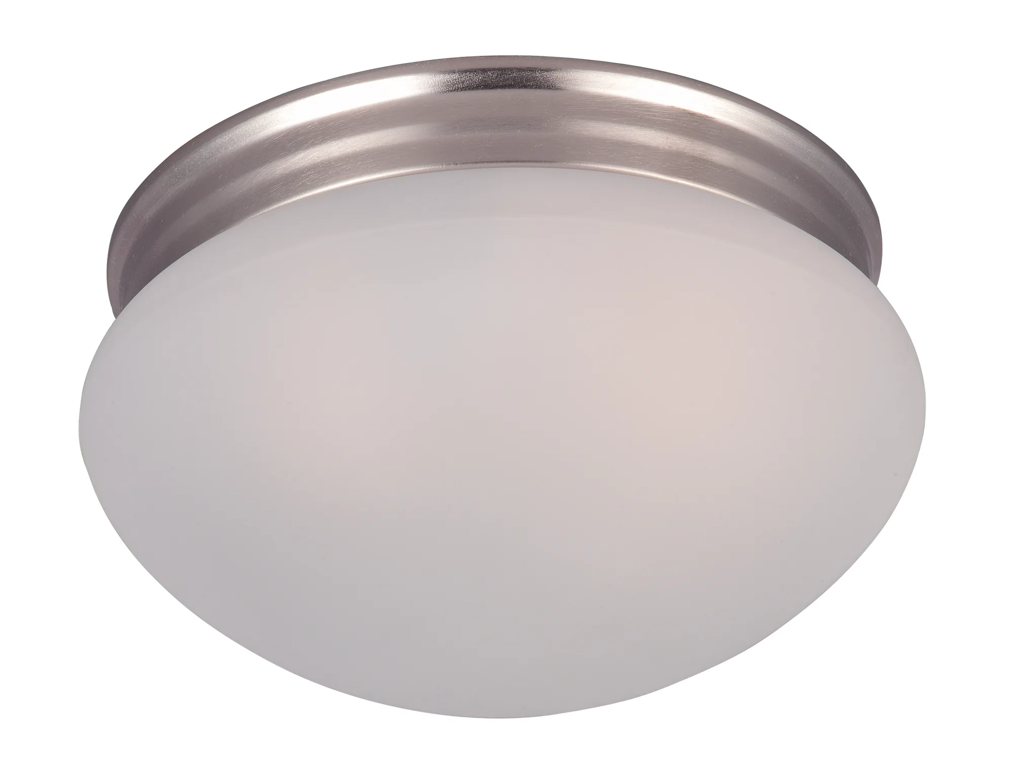Essentials - 588x-Flush Mount