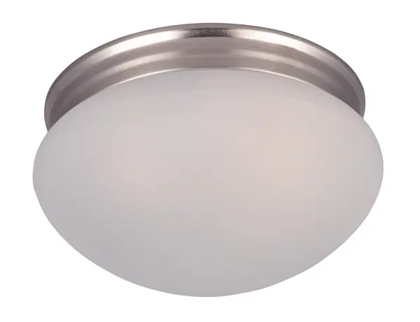 Maxim Lighting's commitment to both the residential lighting and the home building industries will assure you a product line focused on your lighting needs. With Maxim Lighting you will find quality product that is well designed, well priced and readily available.