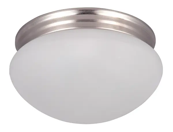 Maxim Lighting's commitment to both the residential lighting and the home building industries will assure you a product line focused on your lighting needs. With Maxim Lighting you will find quality product that is well designed, well priced and readily available. - alternate view