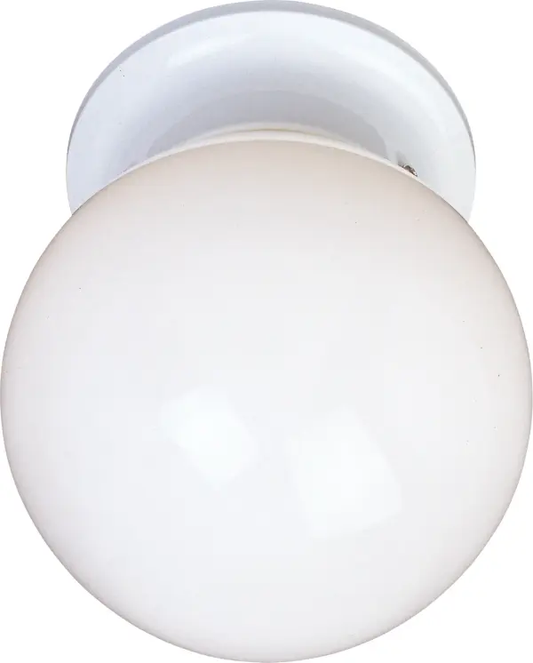 Maxim Lighting's commitment to both the residential lighting and the home building industries will assure you a product line focused on your lighting needs. With Maxim Lighting you will find quality product that is well designed, well priced and readily available.