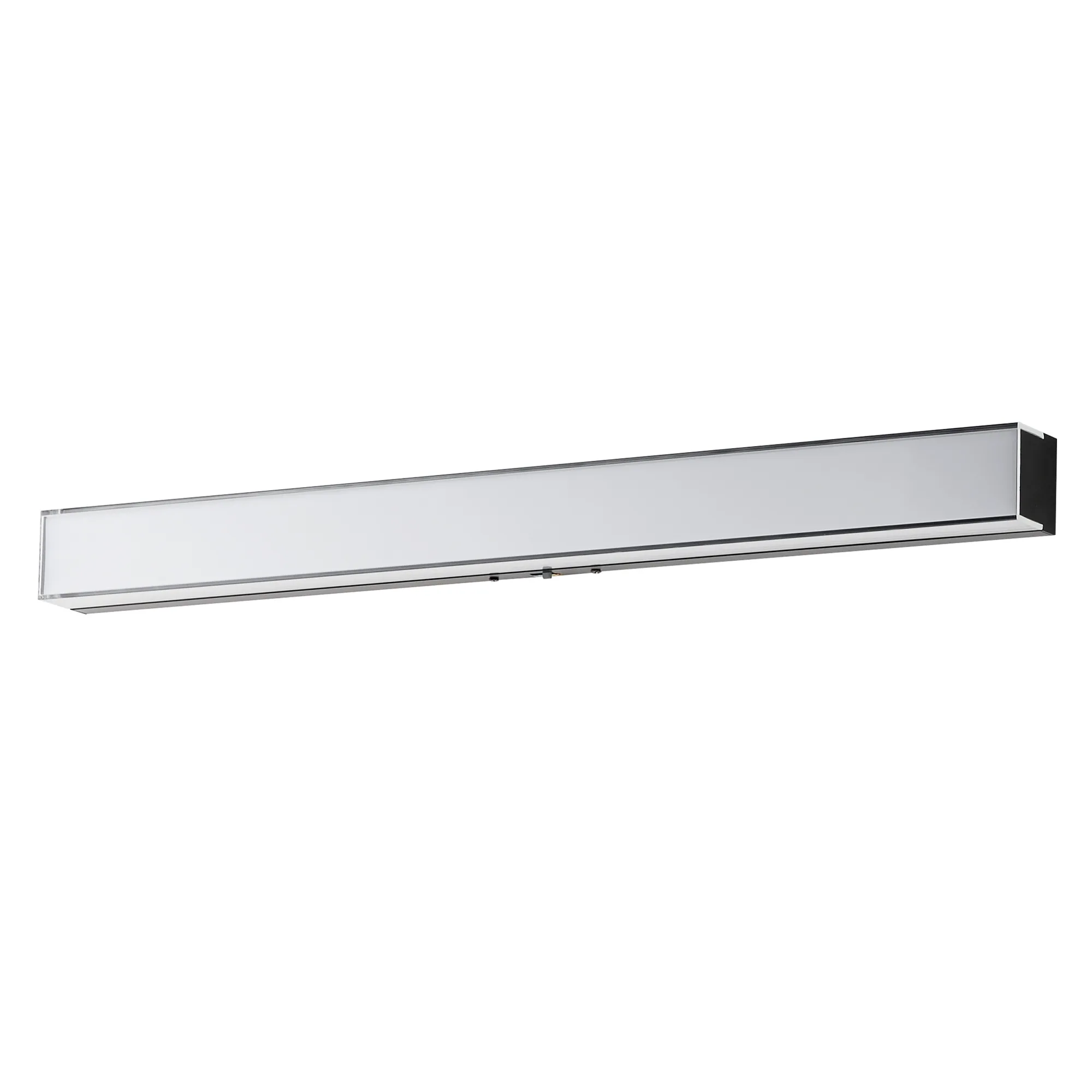 Edge-Bath Vanity