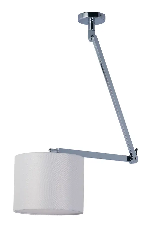 Hotel-Single Pendant - Image 1