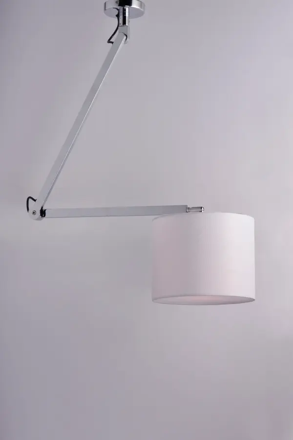 Hotel-Single Pendant - Image 2