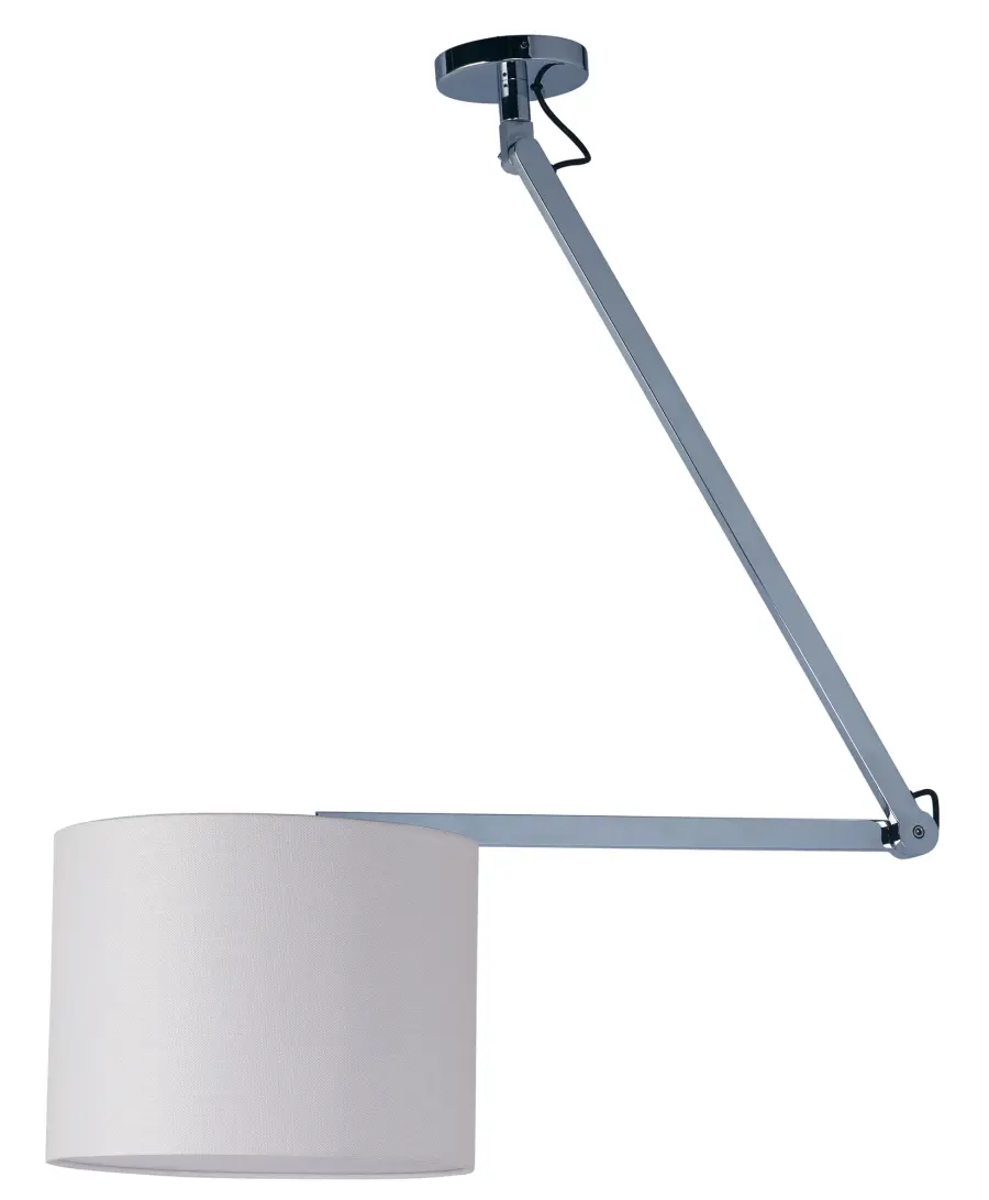 Hotel-Single Pendant - Image 1