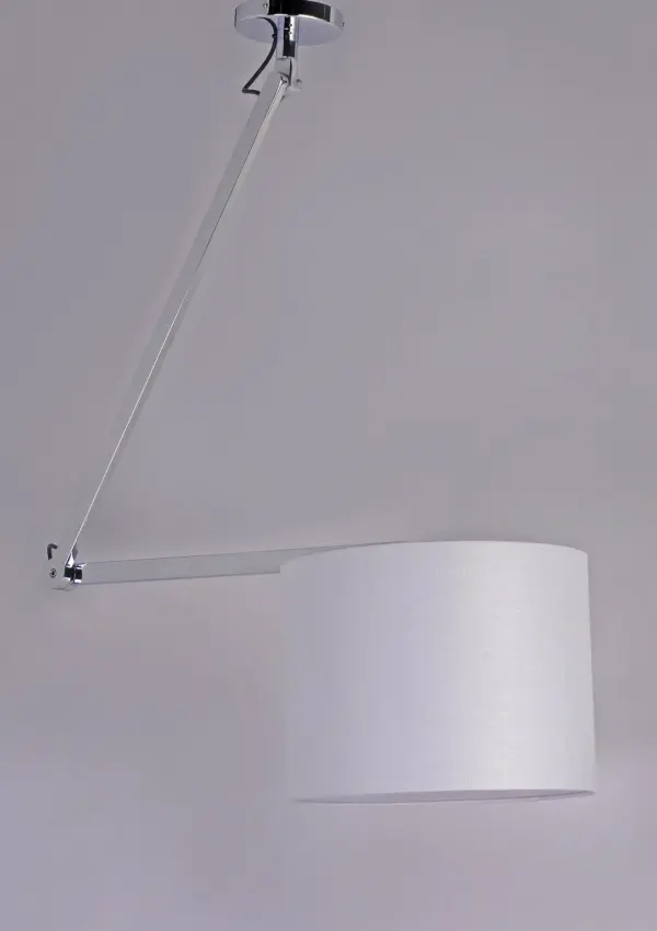 Hotel-Single Pendant - Image 2