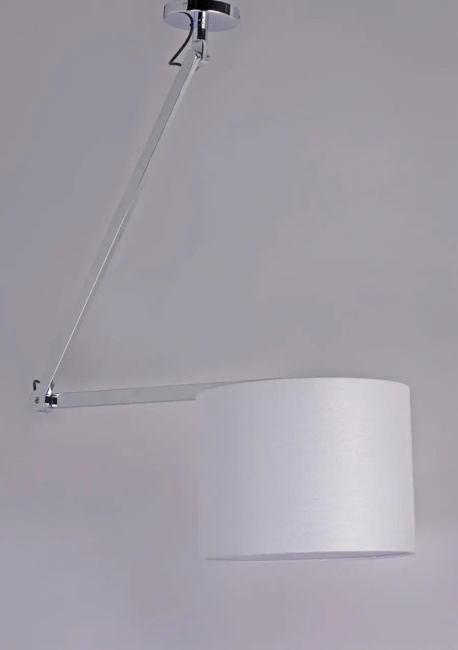 Hotel-Single Pendant - Image 2