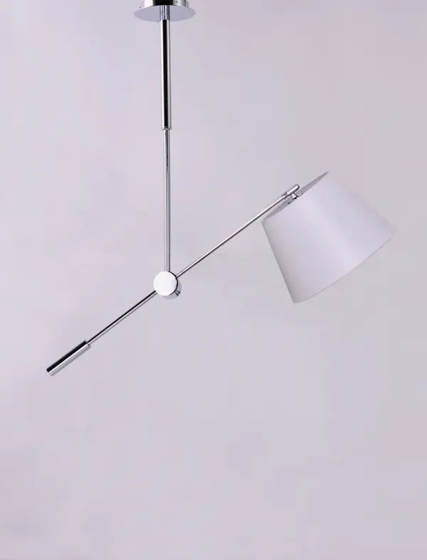 Hotel-Single Pendant - Image 2