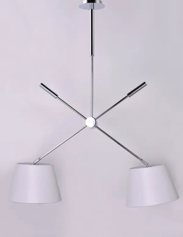 Hotel-Single Pendant - Image 2