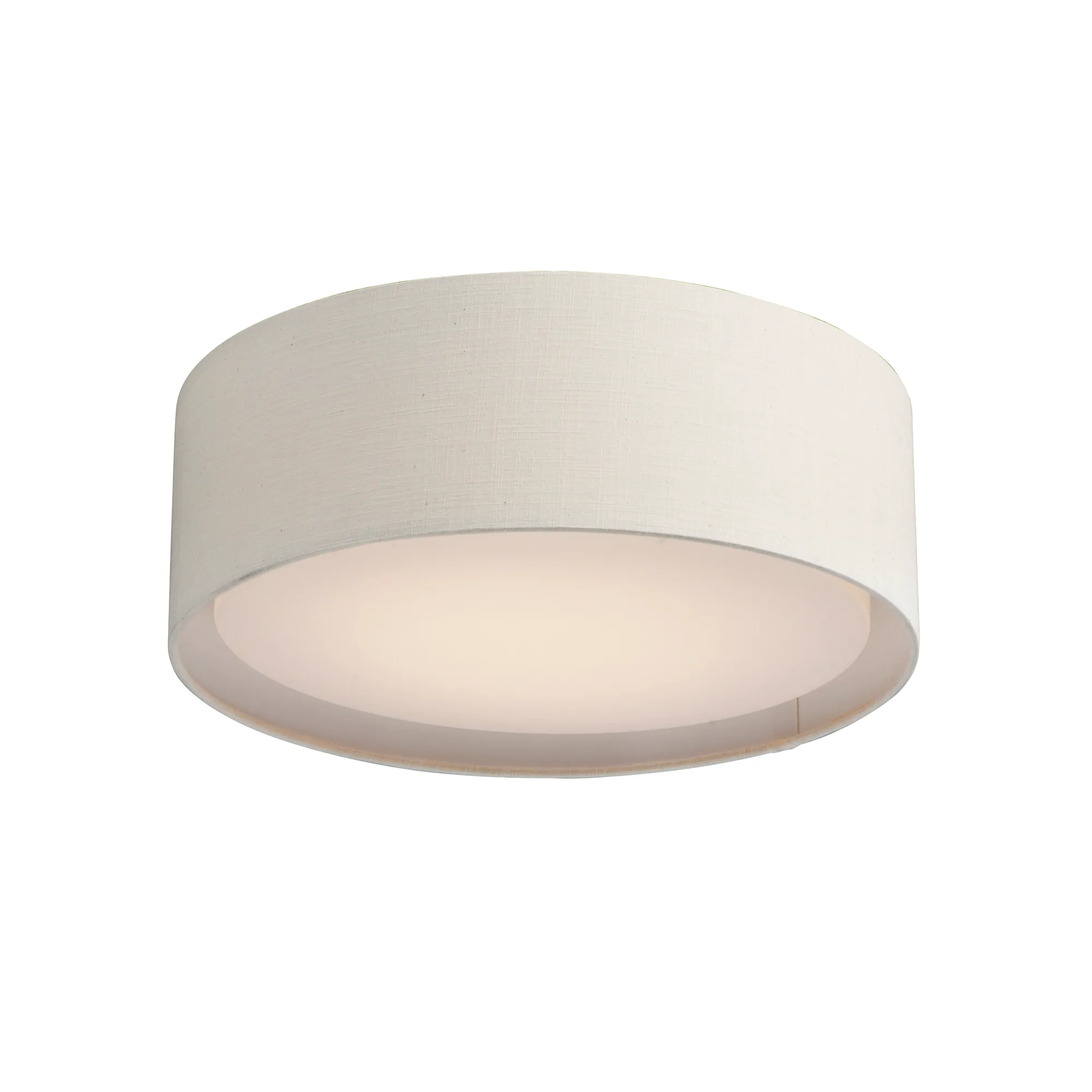 Prime LED Flush Mount
