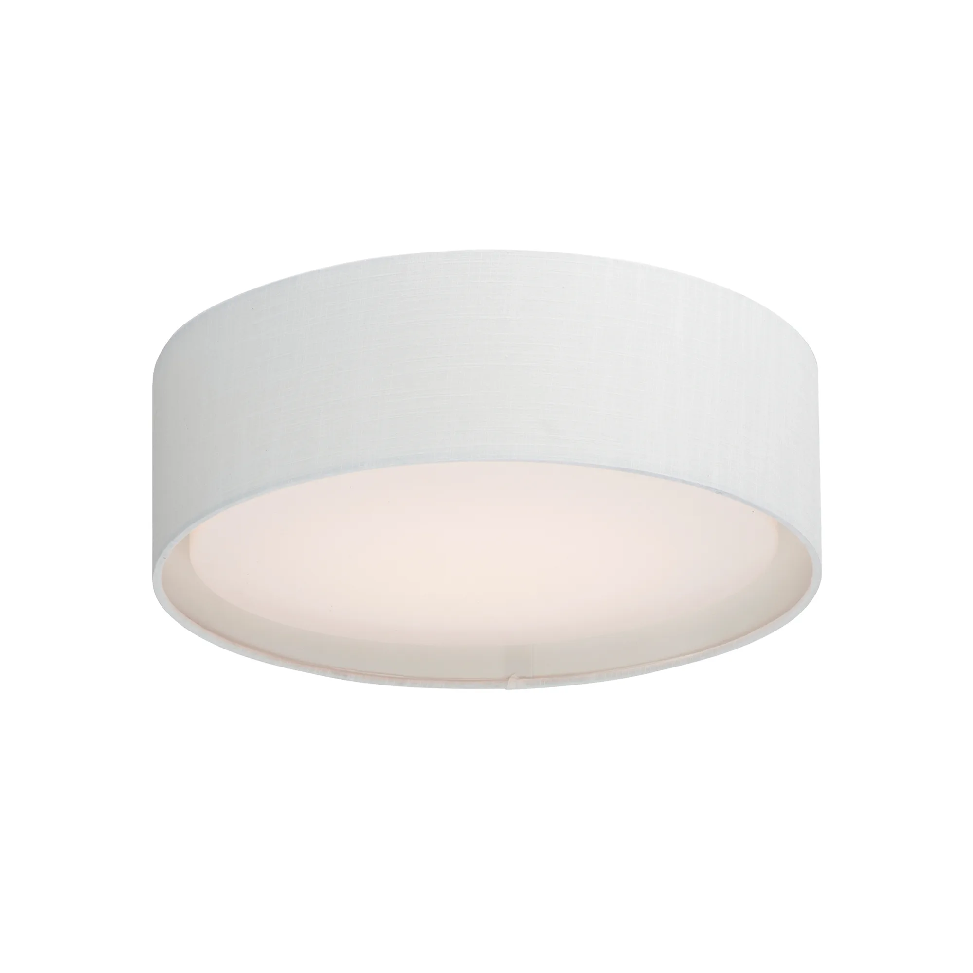 Prime LED Flush Mount