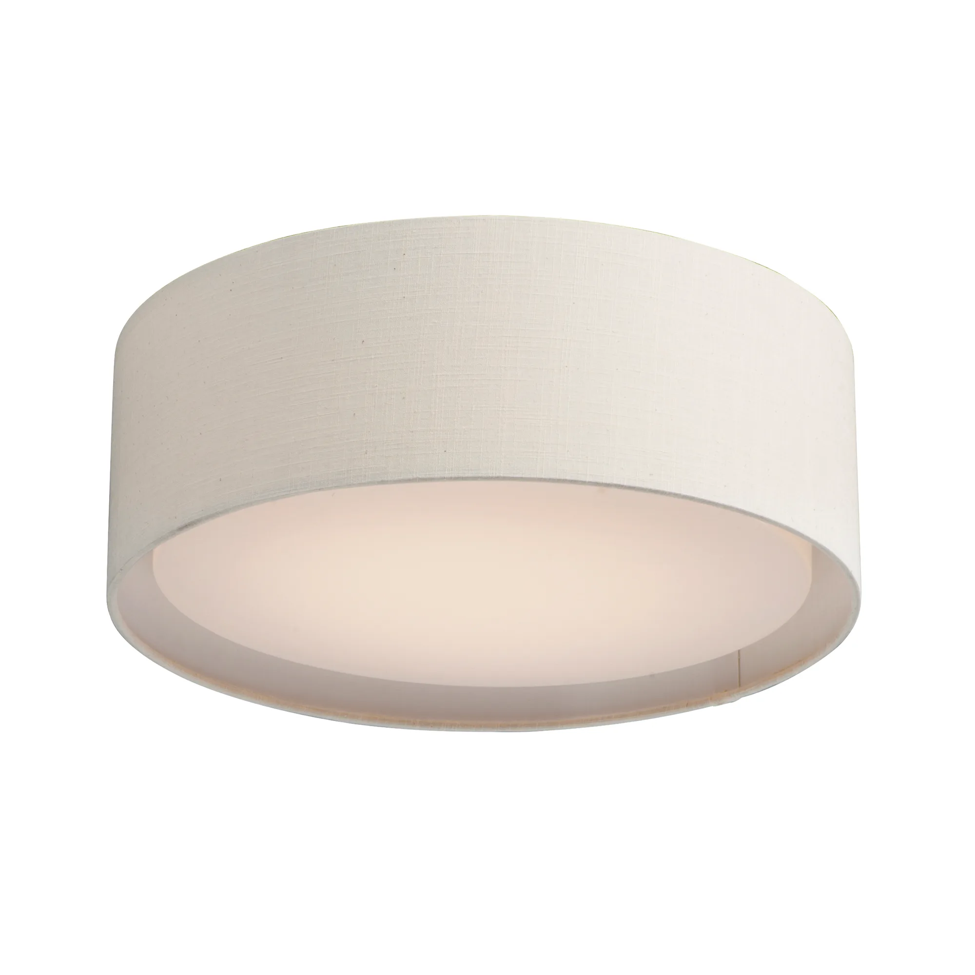 Prime LED Flush Mount