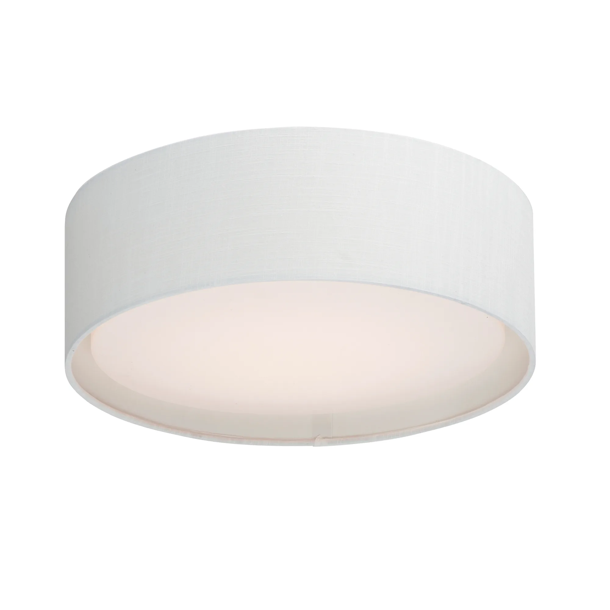 Prime LED Flush Mount