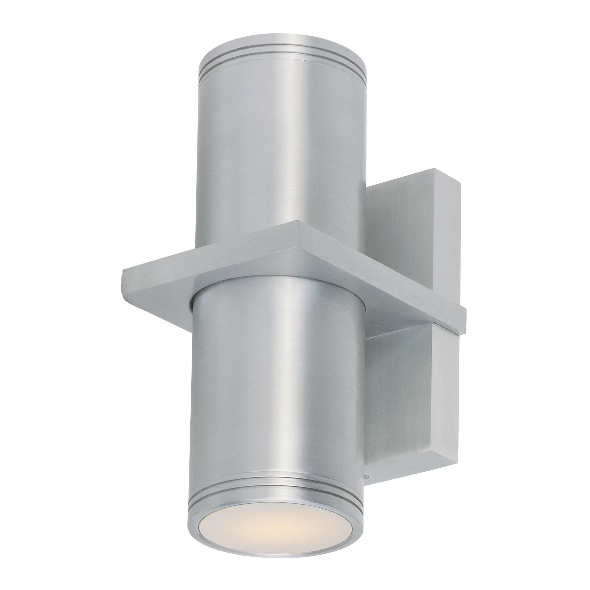 Lightray-Outdoor Wall Mount