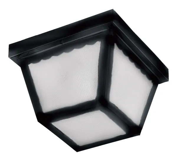 Maxim Lighting's commitment to both the residential lighting and the home building industries will assure you a product line focused on your lighting needs. With Maxim Lighting's Outdoor Essentials collection you will find quality product that is well designed, well priced and readily available.