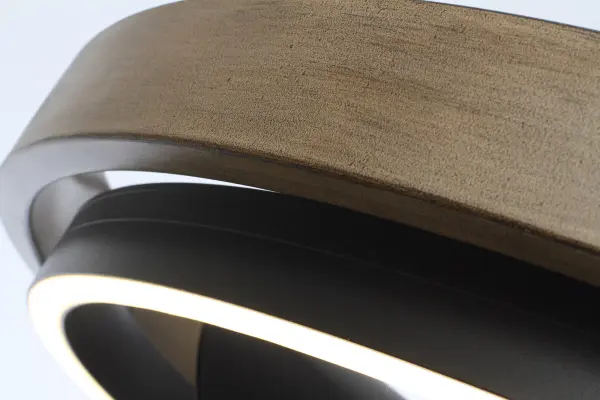 Teton-Fandelight - alternate view