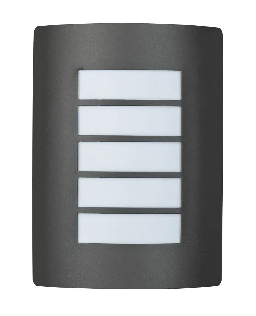 The View LED E26 by Maxim - Image 1