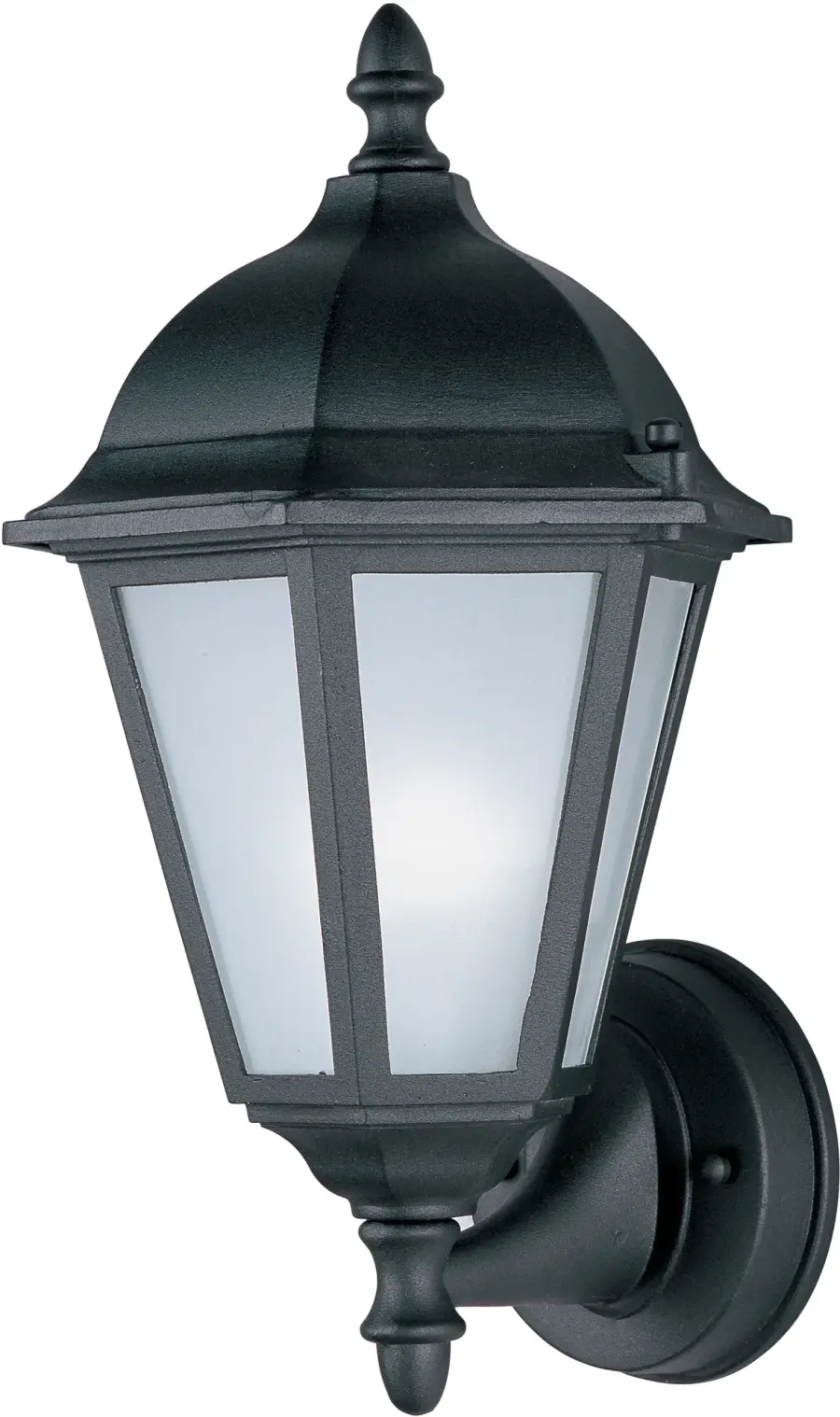 The Westlake LED E26 by Maxim - Image 1